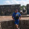 juanjo_julaju
