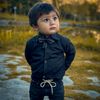 aaliyan.abbas3
