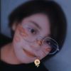 malenilopez95