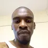 michaelxolani04