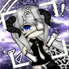 itz._.miyurizz