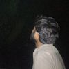 habibullahpalli74