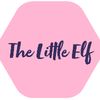 thelittleelfbiz