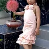 huong.trn22