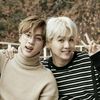 yoonjin_89