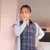 nang.chuu