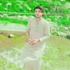 muhammadabbas313_