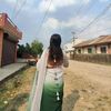 anushka_bishowkarma0