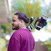 emon_vai_31