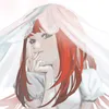 liliumbride