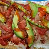 ephemeral_taco