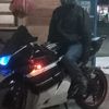 ekoray19