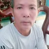 daocongnghi
