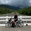 ashurabakkeei