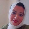 rahmamohamed222024
