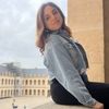 that_np_salma