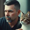 ⌨️ AiMagic Ai mágia ⌨️