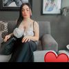 alisonolivas3
