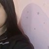 jeonlovly3