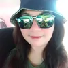 jennygarridonon5