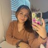 gaby_lopez23