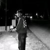 piscessboy26