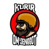 om_kurir_jenggot