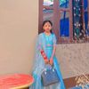 angel_princess237