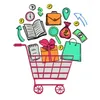 homeshop123