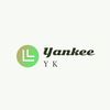 yankee_benz3
