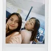 elvs_and_mika_2022