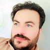ilyasmohmand1