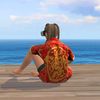 sanza_c1