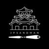 JPSandman