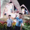user5230181330716
