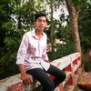 tanvir_gaming_6t9