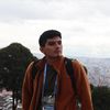 alejandropc243