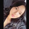 itsmariaababe