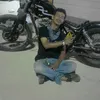 user8466356863623