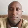 inocentkhumalo
