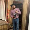 mendozajorgelui33