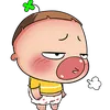 kimtienthao6666