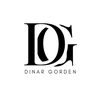 dinargorden1