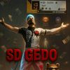 gedo.max8