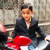 ayshaislam5697