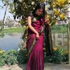 Fariya Ahmed Keya