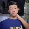 lnthaibao75