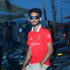 hafijur_rahman9312