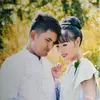 nyeinchanht