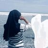 tiara_dstni